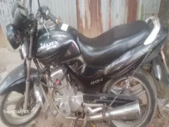 Atlas Zongshen ZS 125-68